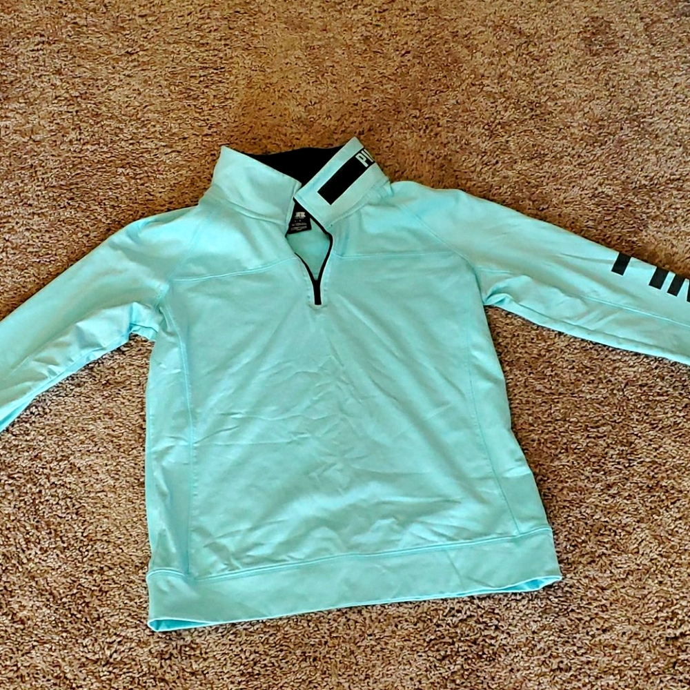 Victoria's Secret PINK Pullover